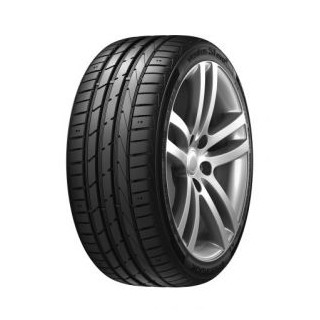 255/35 ZR19 XL 96Y TL VENTUS S1 EVO2 K117