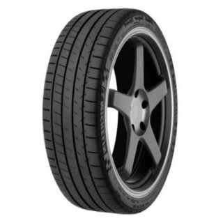 265/40 ZR19 XL 102Y TL PILOT SUPER SPORT * BMW