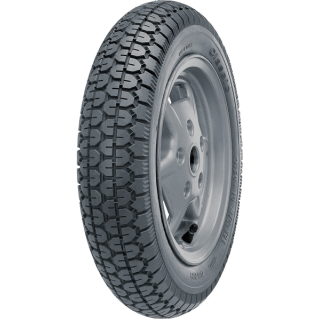 3.50-10 59L TT CLASSIC CONTINENTAL