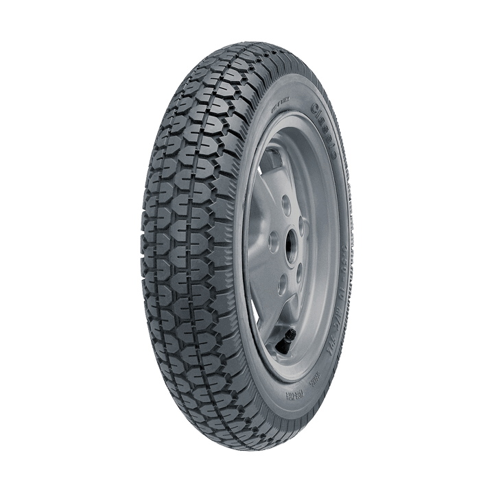 3.50-10 59L TT CLASSIC CONTINENTAL