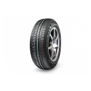 175/70 R13 82T TL GREEN-MAX ECOTOURING