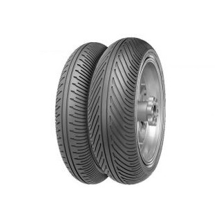 190/55 R17 TL CONTIRACE ATTACK RAIN NHS