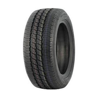 195/50 R13C 104N TL TR-10