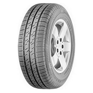 195/70 R15C 104R 8PR TL COM*SPEED