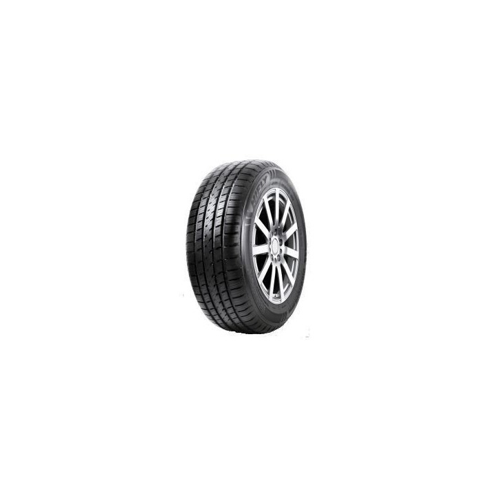 205/65 R16C 107R TL WIN-TRANSIT