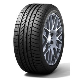 225/45 ZR17 91W TL SP SPORT MAXX TT * MFS ROF (run flat) BMW