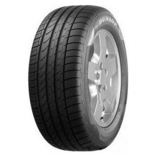 255/40 R19 XL 100Y TL SP QUATTRO MAXX MFS RO1 Audi