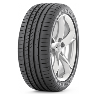 265/40 R18 XL 101Y TL EAGLE F1 ASYMMETRIC 2 MFS