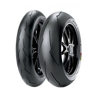 120/70 ZR17 58W TL DIABLO SUPERCORSA SP V2 (F)