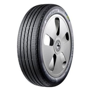 125/80 R13 65M TL CONTI.ECONTACT ELECTRO