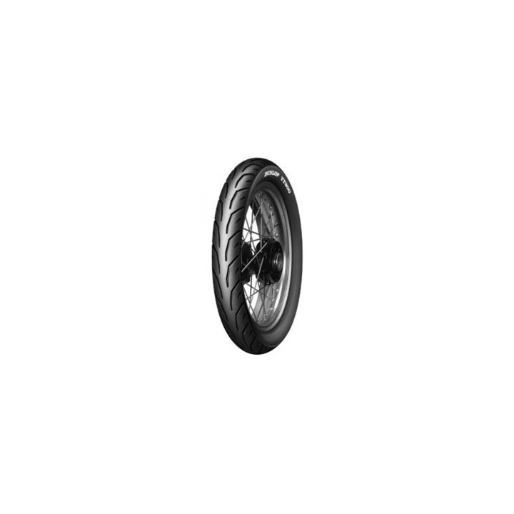 2.50 -17 43P TT TT900 (U)