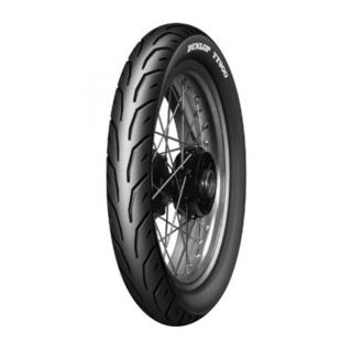 2.75-17 47P TT TT900 (U)