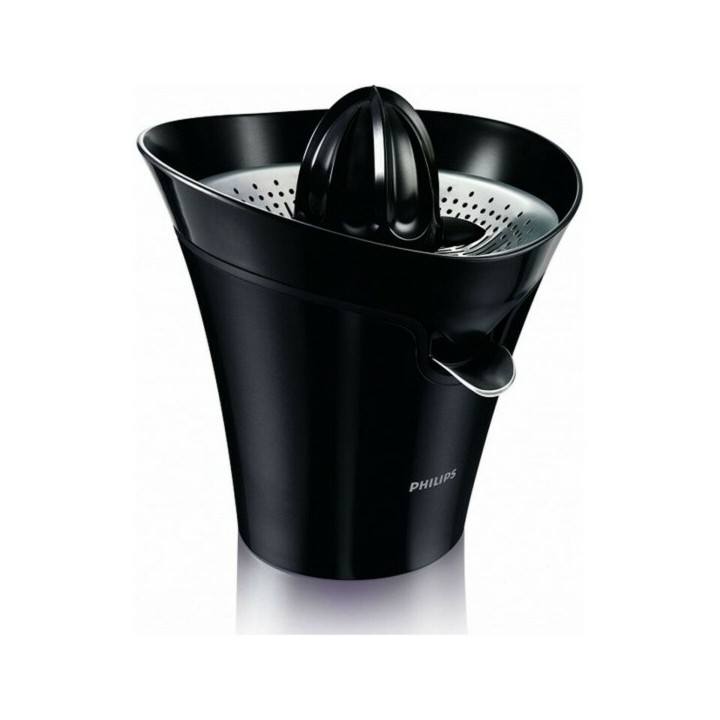 Centrifugeuse électrique Philips HR2752/90 Noir 85 W