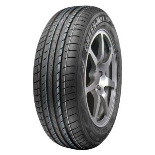 175/65 R15 84H TL GREEN-MAX HP010