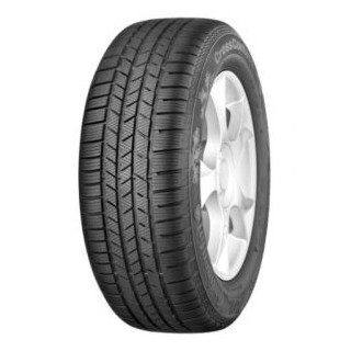 175/65 R15 84T TL CONTICROSSCONTACT WINTER