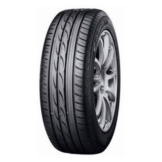205/55 R16 91V TL C.DRIVE 2 A/B MO Mercedes