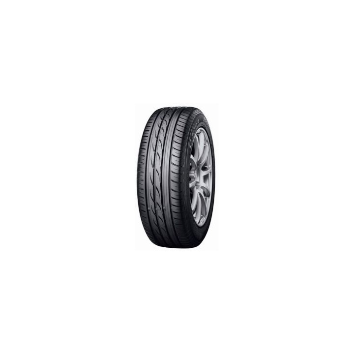 205/55 R16 91V TL C.DRIVE 2 A/B MO Mercedes