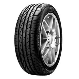 205/60 R16 XL 96V TL IMPETUS REVO