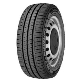 235/65 R16C 115R TL AGILIS+