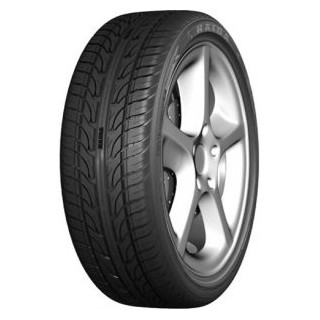 245/40 R18 XL 97W TL HD921