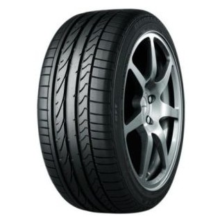 245/35 R20 XL 95Y TL RE050 ASYM. * RFT (run flat) BMW