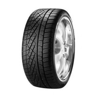 265/45 R18 101V TL W240 SOTTOZERO II N0 3PMSF M+S Porsche
