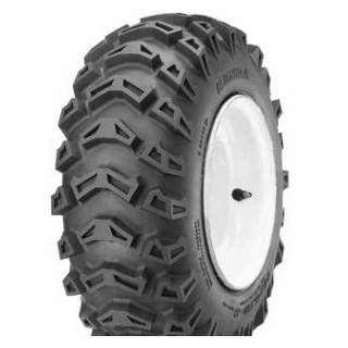 15x5.00 -6 2PR TL K478