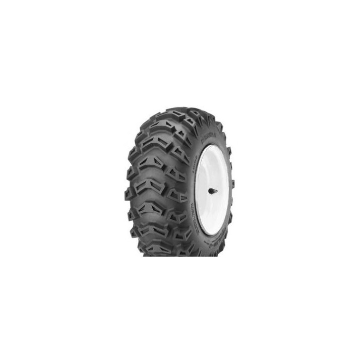 15x5.00 -6 2PR TL K478