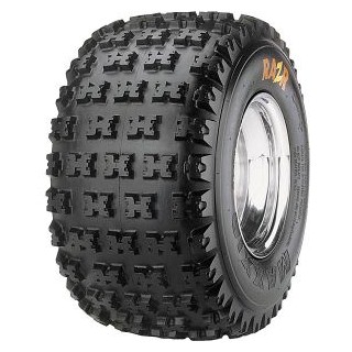 22x11 -9 43J 4PR TL M932 RAZR (R)