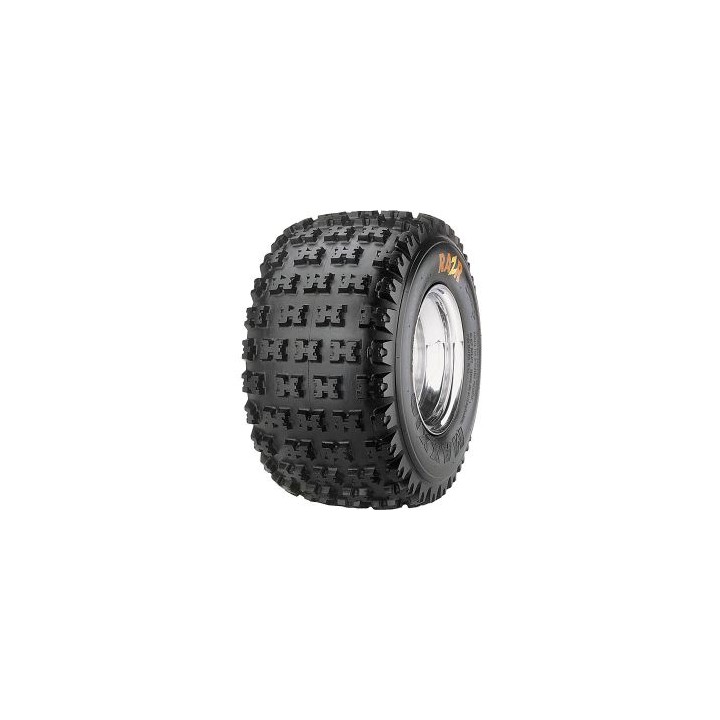 22x11 -9 43J 4PR TL M932 RAZR (R)