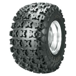 22x11 -10 47J 6PR TL M934 RAZR 2 (R)