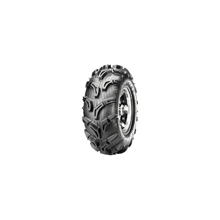 25x10 -12 50J 6PR TL MU-02 ZILLA (R)