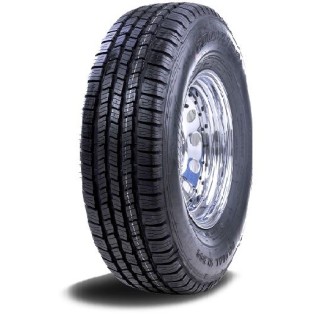 185/75 R16LT 104R 8PR TL SL309 GOODRIDE