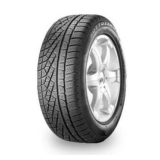 235/50 R19 XL 103H TL W210 SOTTOZERO II AO Audi