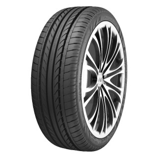 245/45 ZR18 XL 100Y TL NS-20 NANKANG