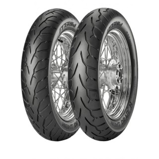 110/90 -19 62H TL NIGHT DRAGON M/C (F) PIRELLI