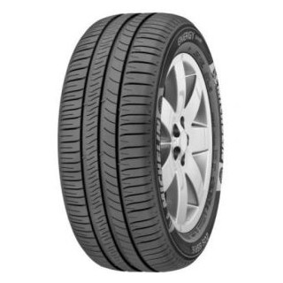 185/65 R14 86T TL ENERGY SAVER+