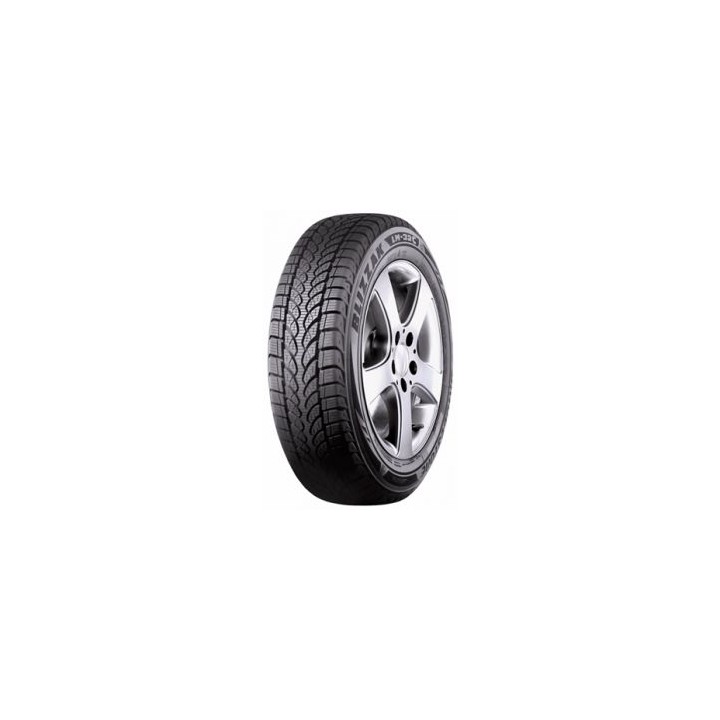 195/60 R16C 99T 6PR TL LM32C