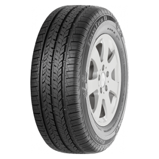 205/65 R16C 107T TL TRANSTECH II