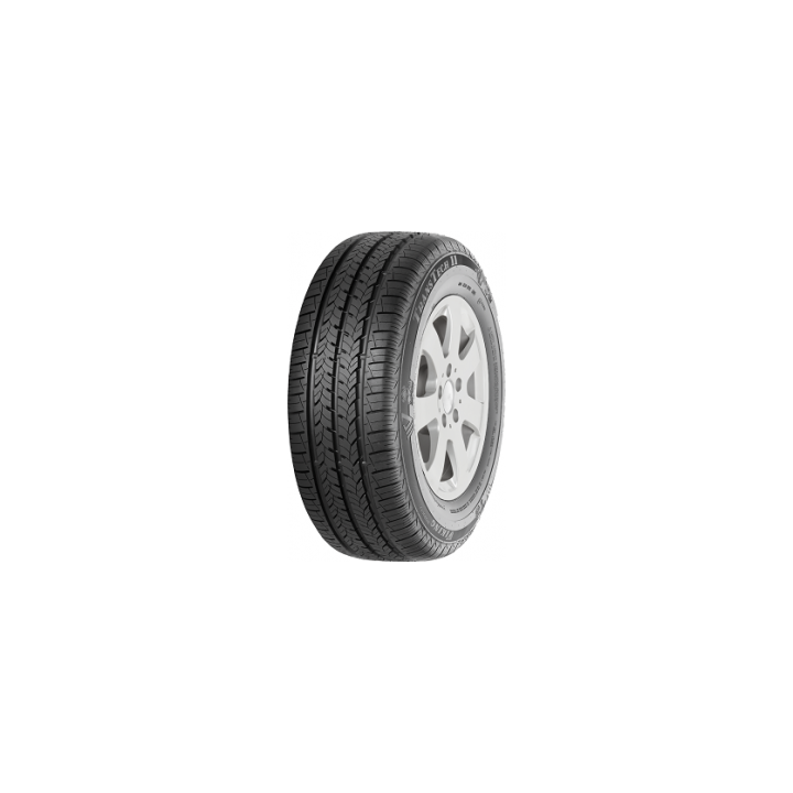 205/65 R16C 107T TL TRANSTECH II