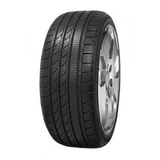 215/60 R17 96H TL SNOWDRAGON 3