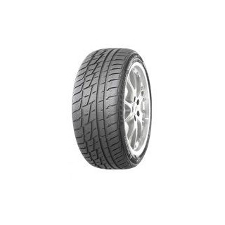 235/60 R16 100H TL MP92 SIBIR SNOW SUV