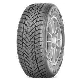 245/60 R18 105H TL ULTRA GRIP + SUV M+S 3PMSF
