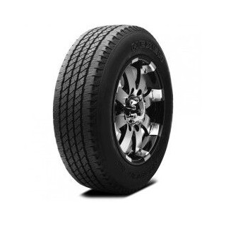 265/65 R17 112S TL ROADIAN H/T SUV