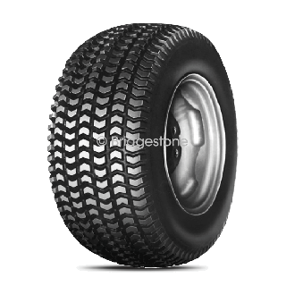 24x8.50 -12 4PR TL PD1 PILLOW DIA-1