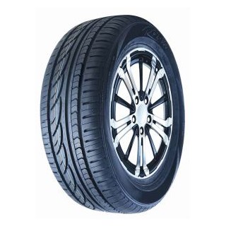 195/65 R15 91H TL RPX800