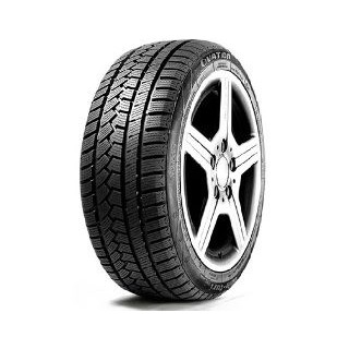 195/65 R15 91T TL W586