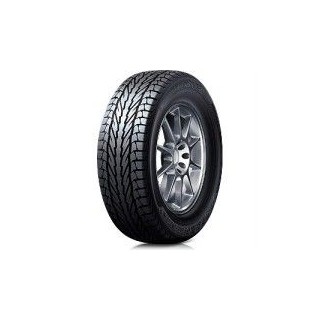 195/60 R15 88T TL ACELERE WINTER