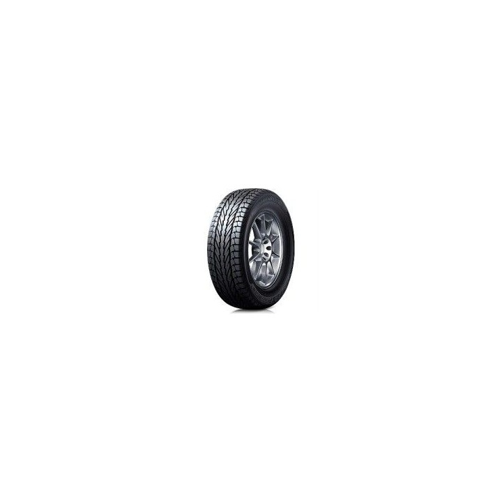 195/60 R15 88T TL ACELERE WINTER