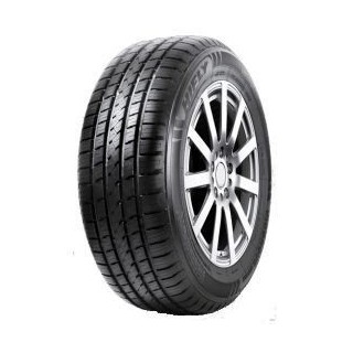195/65 R16C 104R TL WIN-TRANSIT